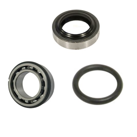 Aic Replacement Parts PTO Bearing, Seal, & O-Ring Fits Massey Ferguson TO35 35 50 65 135 Tractor KT-CLB10-0006